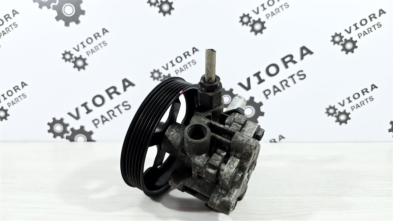 Насос гидроусилителя руля, 5900 рублей, Лосино-Петровский