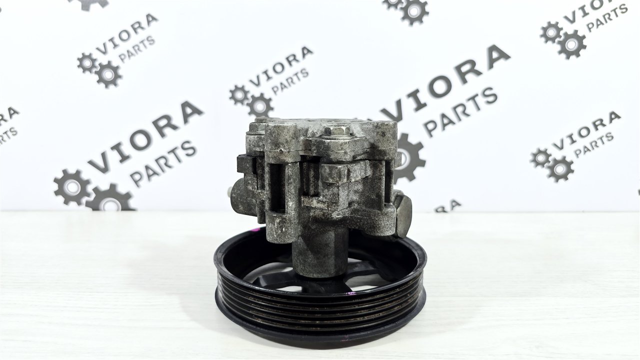 Насос гидроусилителя руля, 5900 рублей, Лосино-Петровский