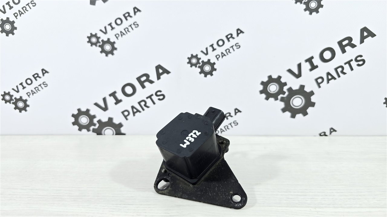 Механизм изменения геометрии впускного коллектора, 4900 рублей, Лосино-Петровский