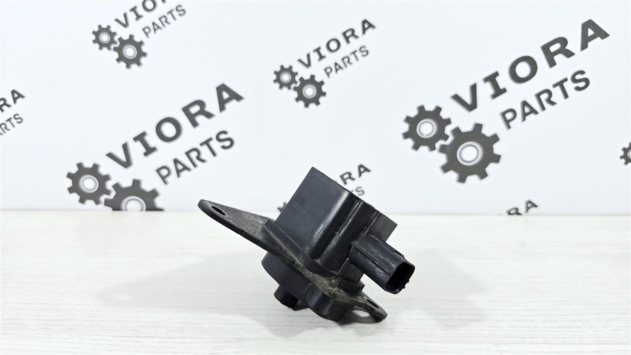 Механизм изменения геометрии впускного коллектора, 4900 рублей, Лосино-Петровский