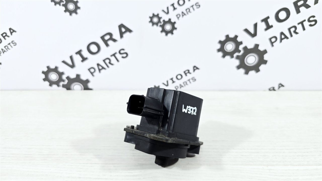 Механизм изменения геометрии впускного коллектора, 4900 рублей, Лосино-Петровский