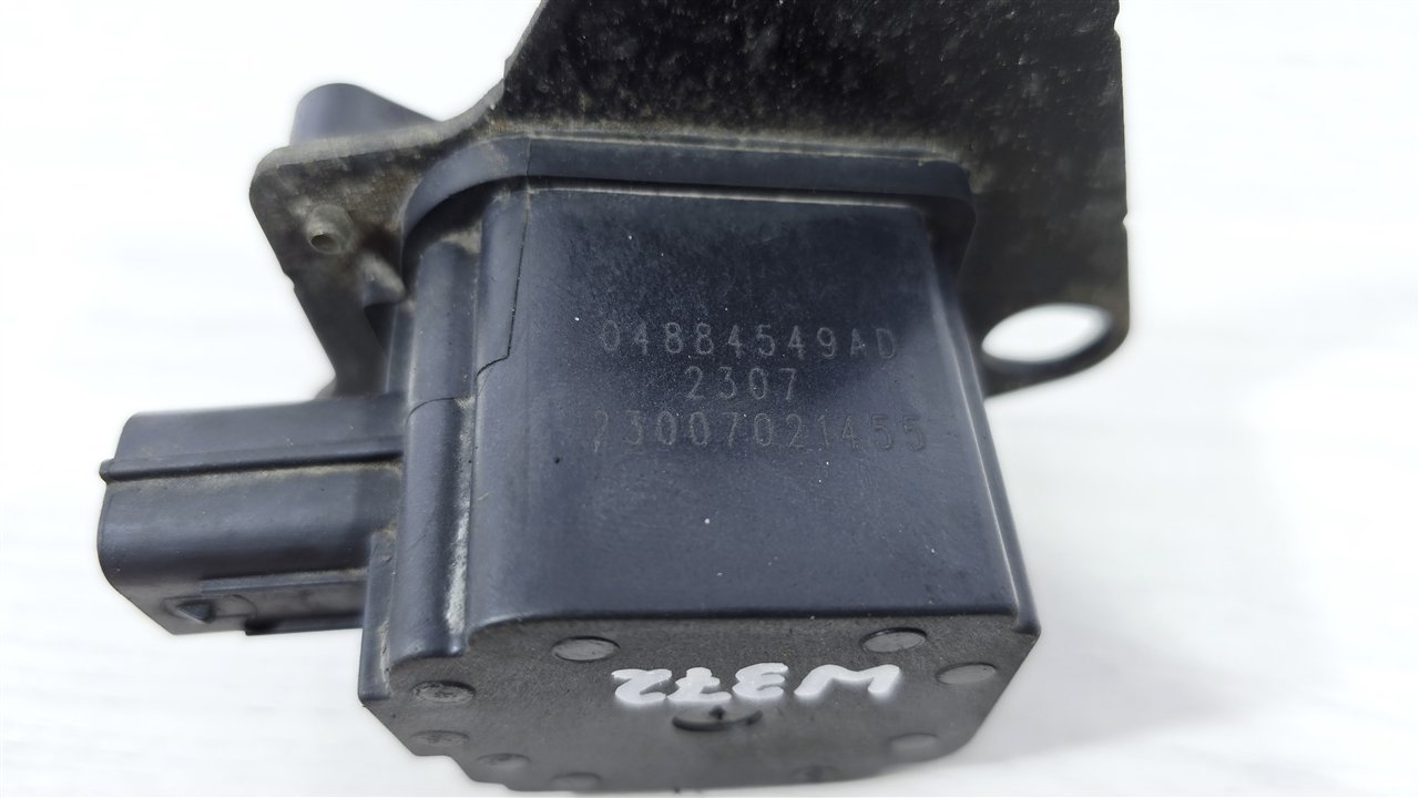 Механизм изменения геометрии впускного коллектора, 4900 рублей, Лосино-Петровский