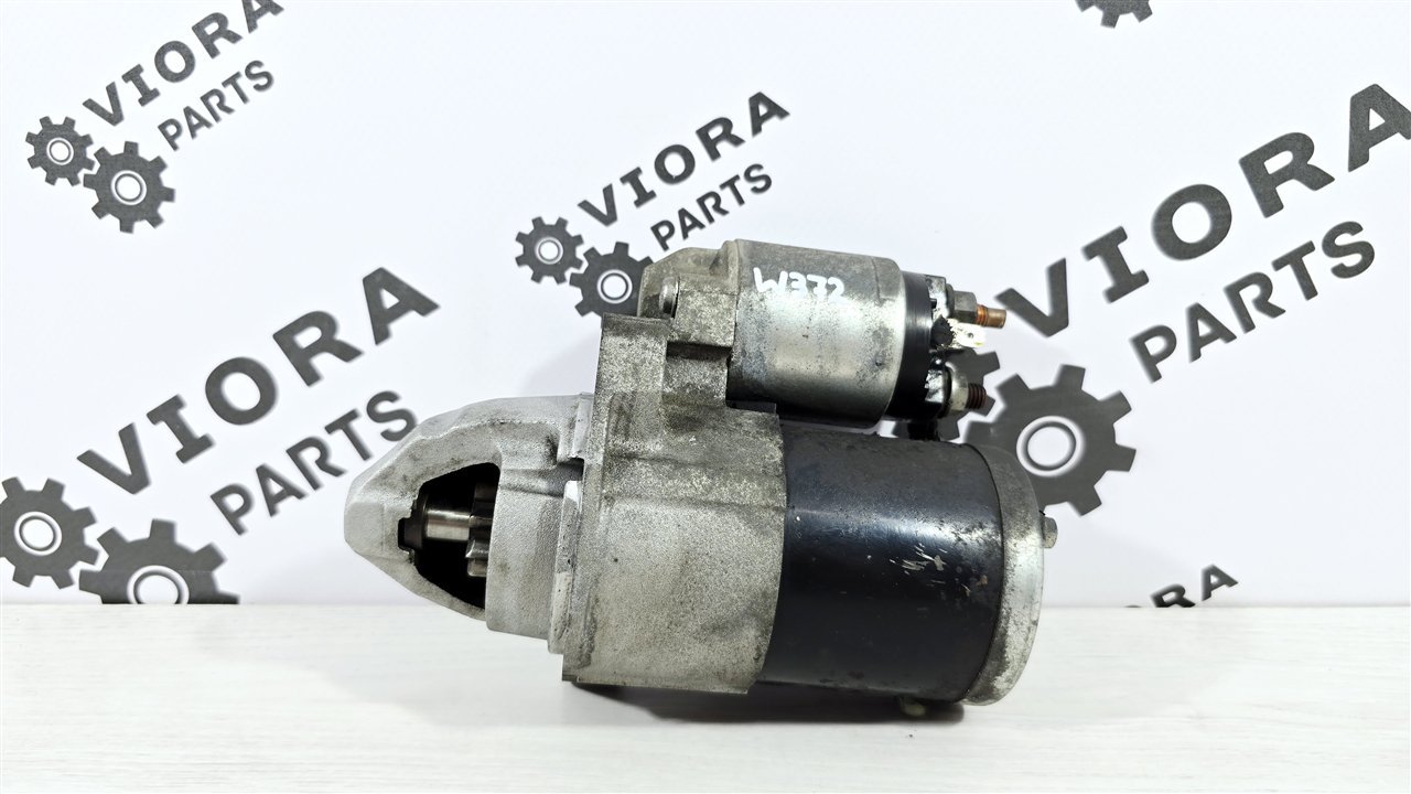 Стартер, 4900 рублей, Лосино-Петровский