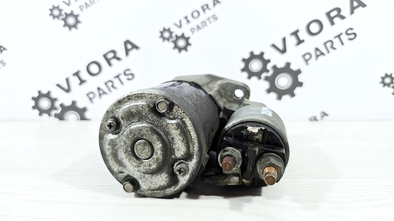 Стартер, 4900 рублей, Лосино-Петровский