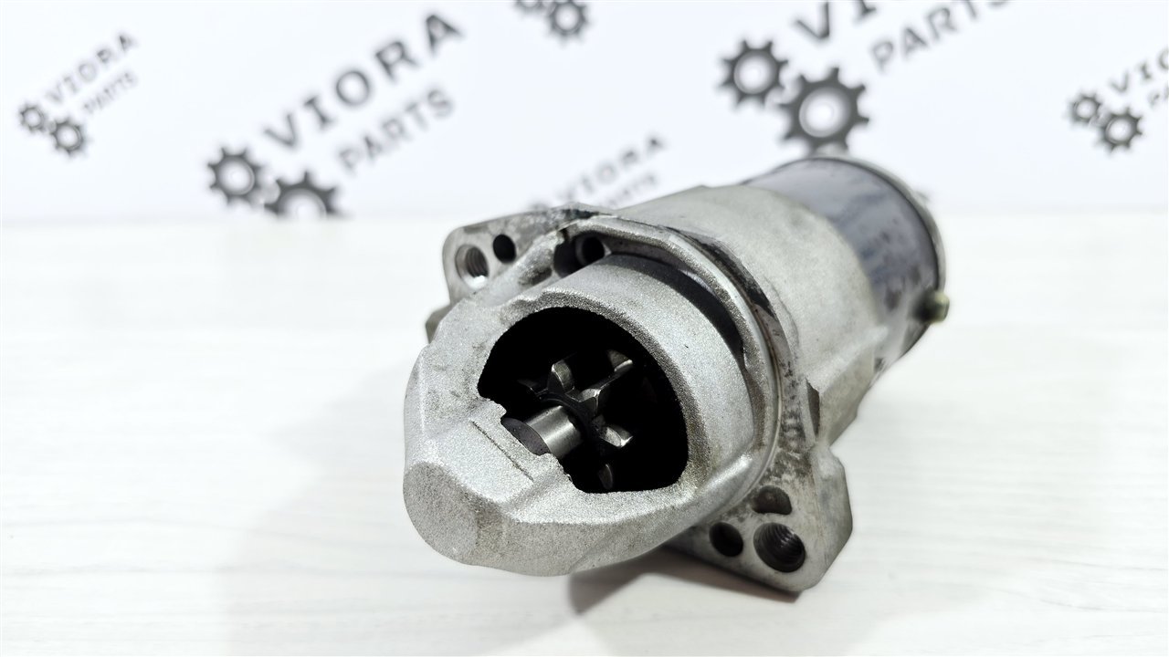 Стартер, 4900 рублей, Лосино-Петровский