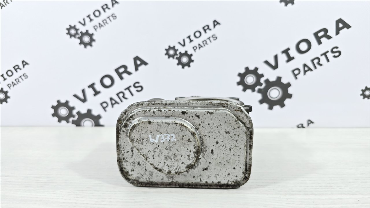 Заслонка дроссельная, 4900 рублей, Лосино-Петровский