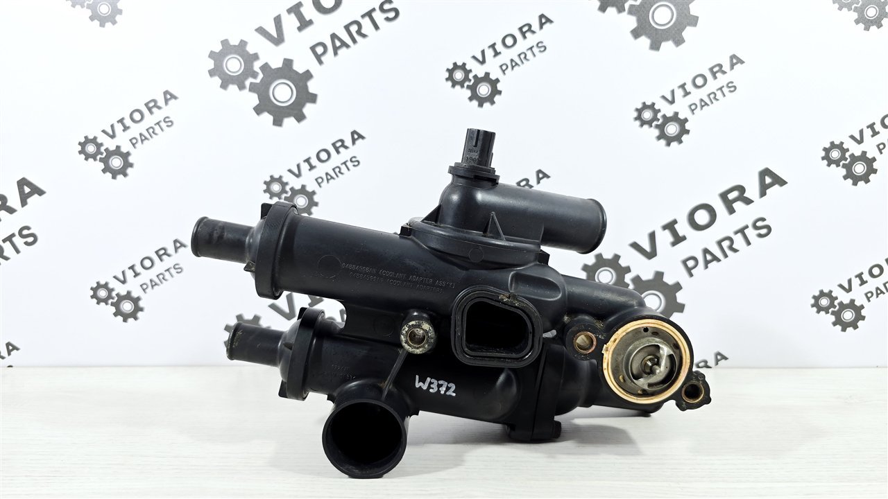 Термостат, 4800 рублей, Лосино-Петровский