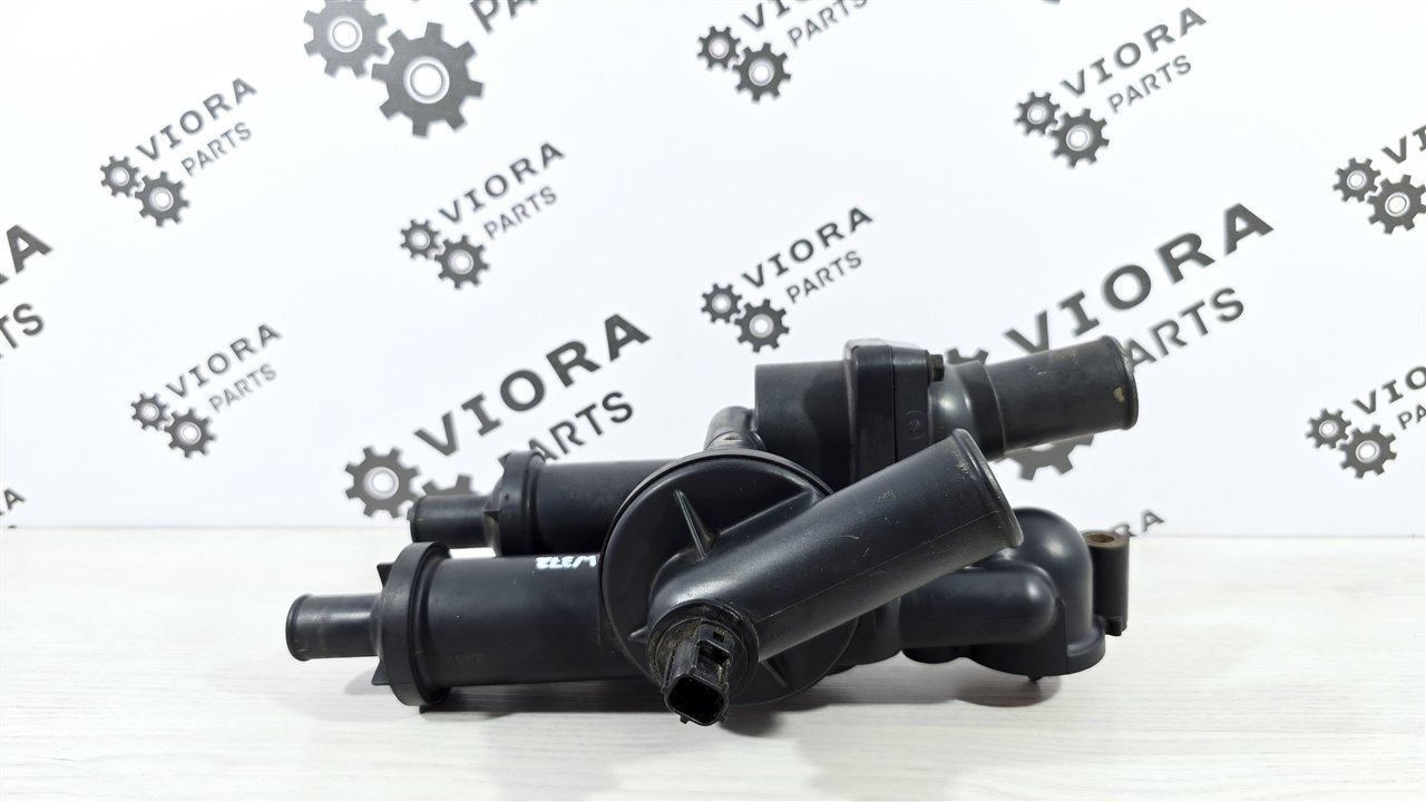 Термостат, 4800 рублей, Лосино-Петровский