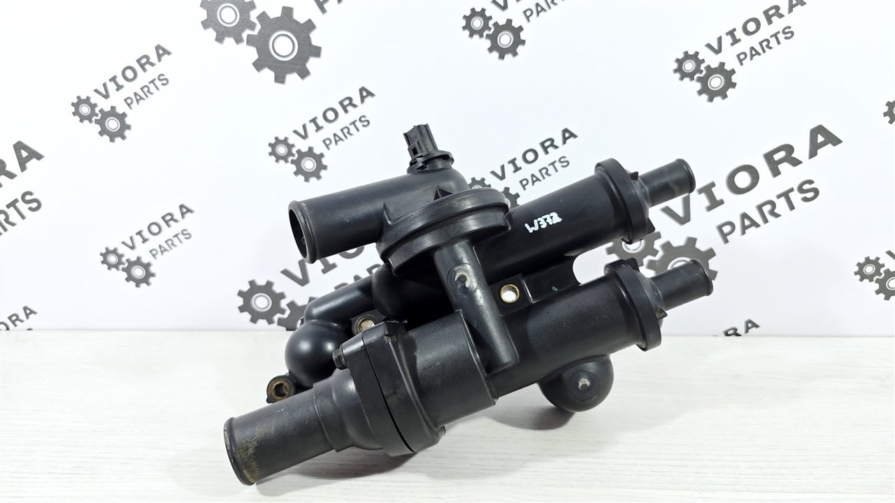 Термостат, 4800 рублей, Лосино-Петровский