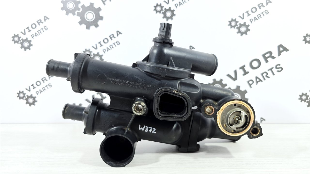 Термостат, 4800 рублей, Лосино-Петровский