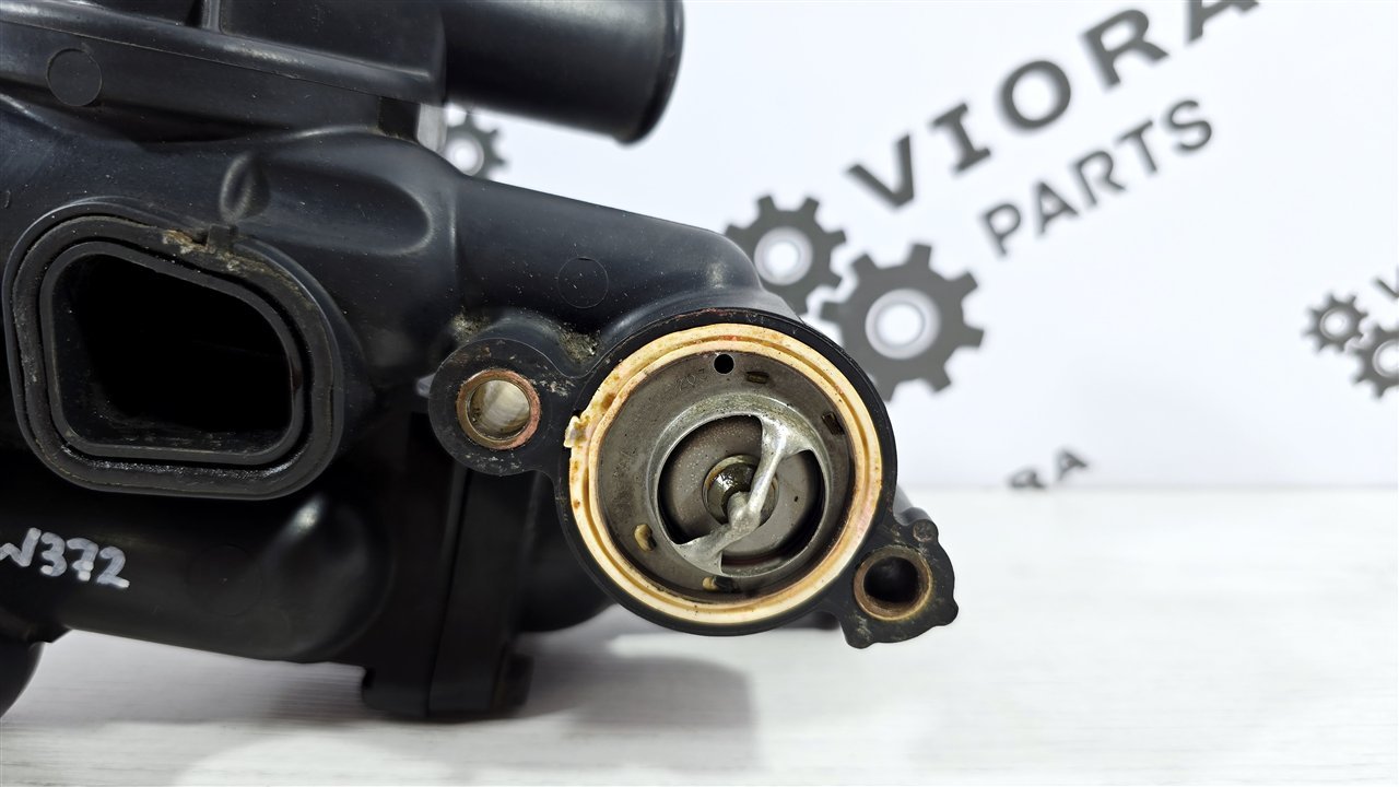 Термостат, 4800 рублей, Лосино-Петровский