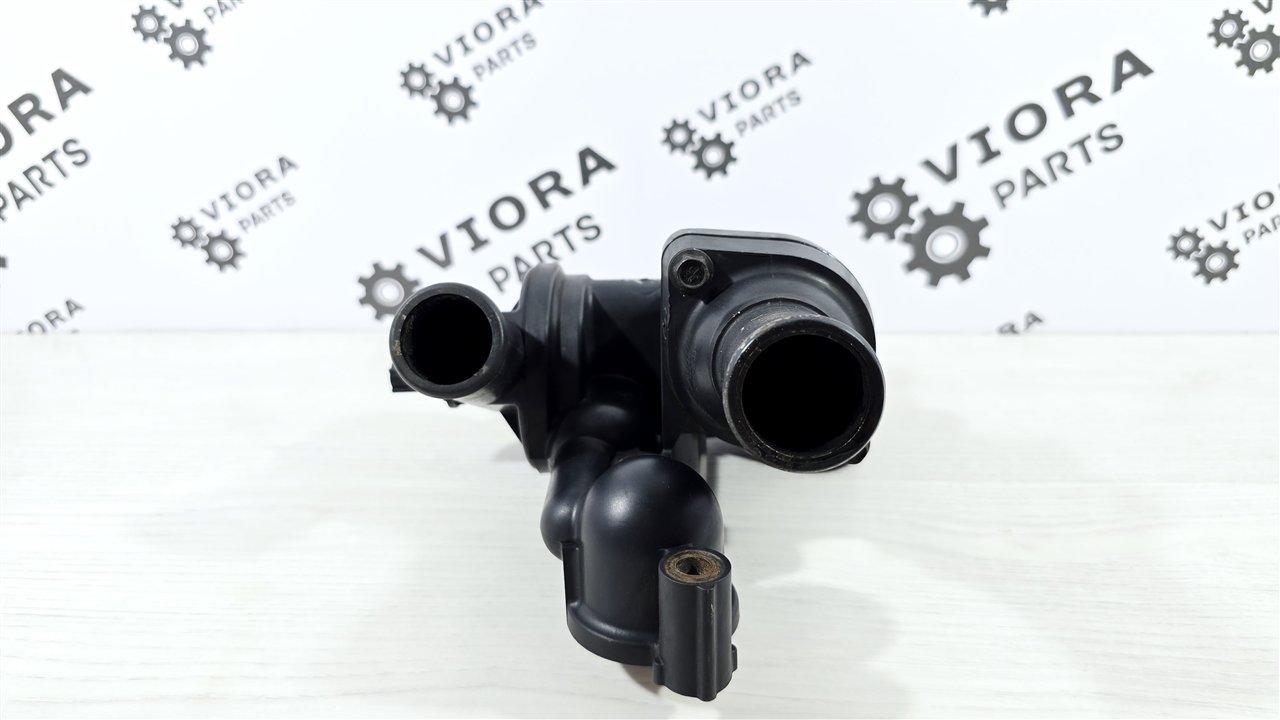 Термостат, 4800 рублей, Лосино-Петровский