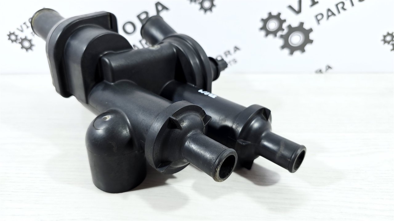 Термостат, 4800 рублей, Лосино-Петровский