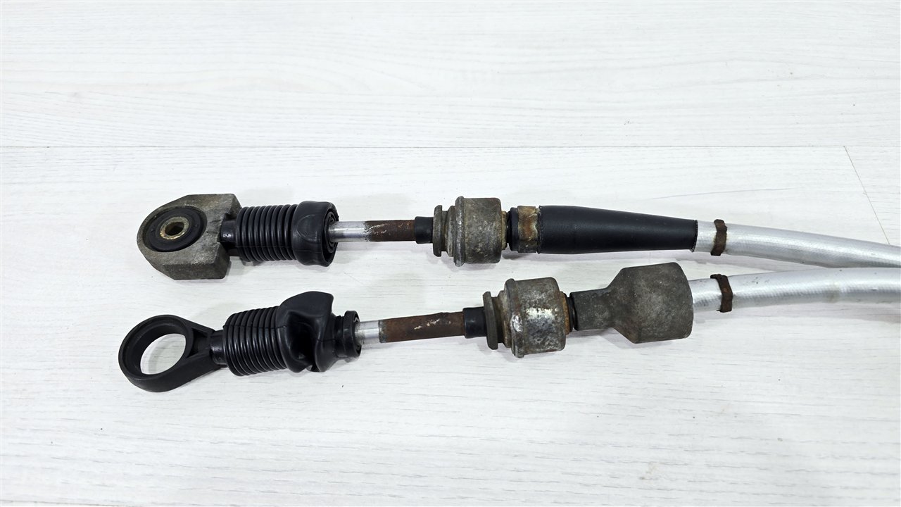 Трос МКПП, 12000 рублей, Лосино-Петровский