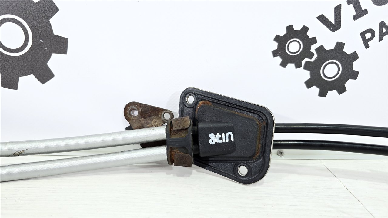 Трос МКПП, 12000 рублей, Лосино-Петровский