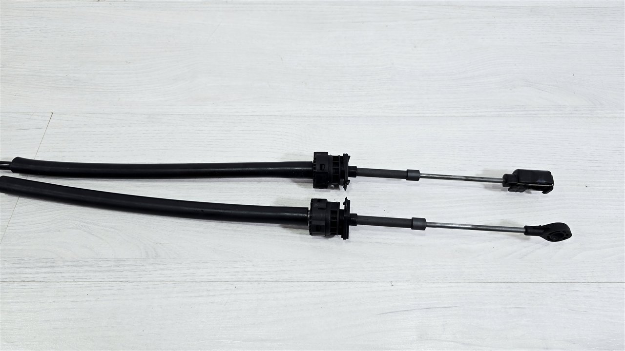 Трос МКПП, 12000 рублей, Лосино-Петровский