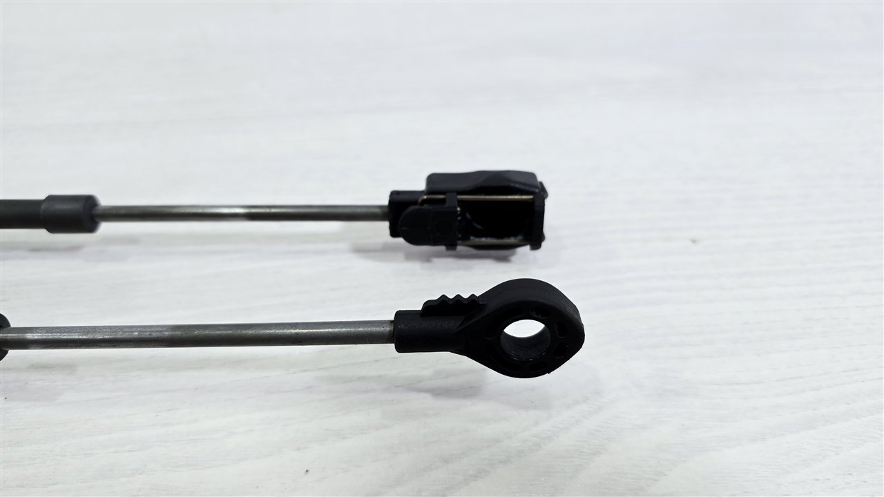 Трос МКПП, 12000 рублей, Лосино-Петровский