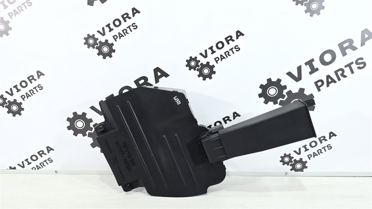 Воздухозаборник, 3800 рублей, Лосино-Петровский