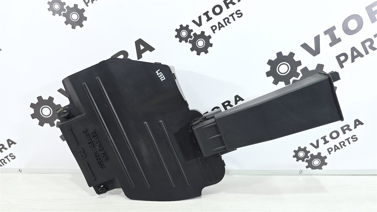 Воздухозаборник, 3800 рублей, Лосино-Петровский