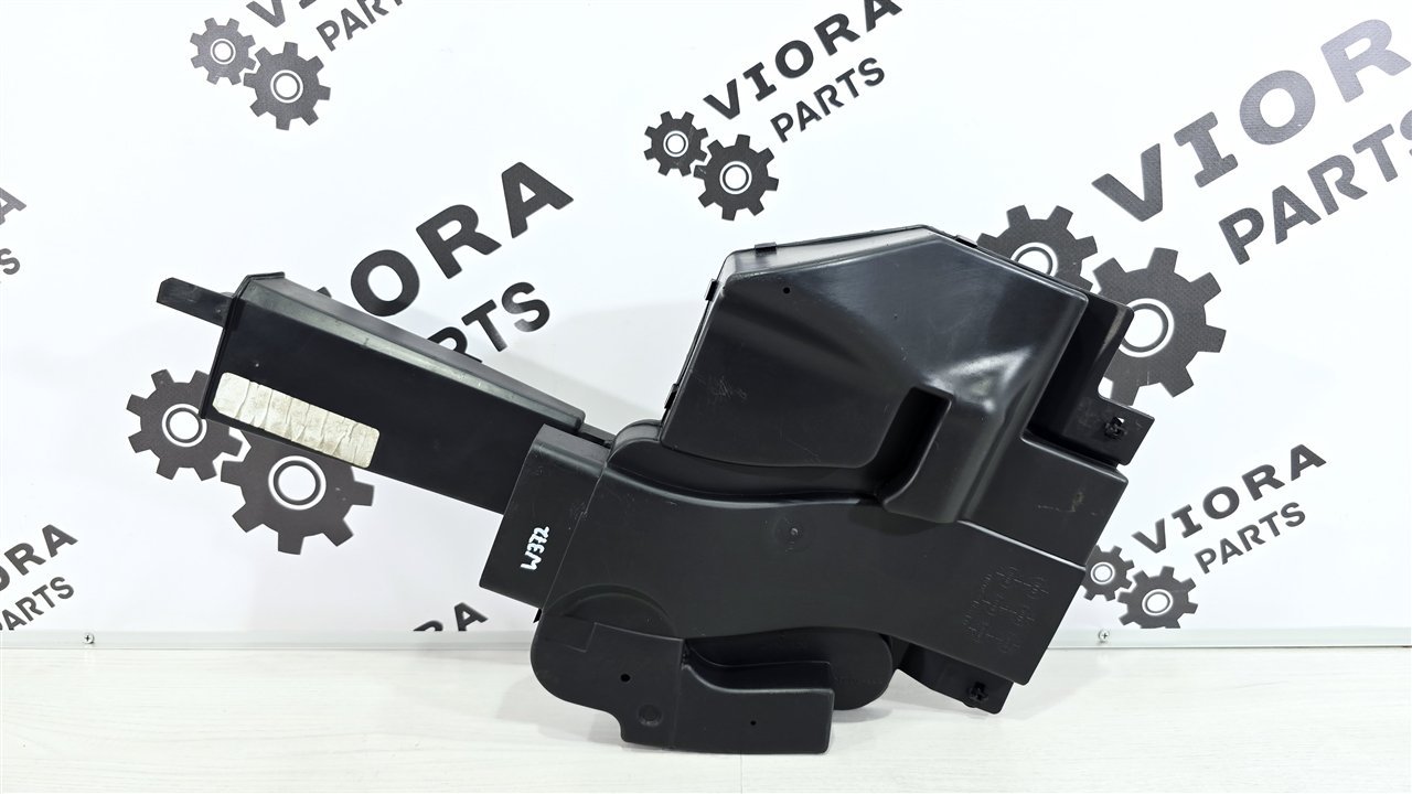 Воздухозаборник, 3800 рублей, Лосино-Петровский