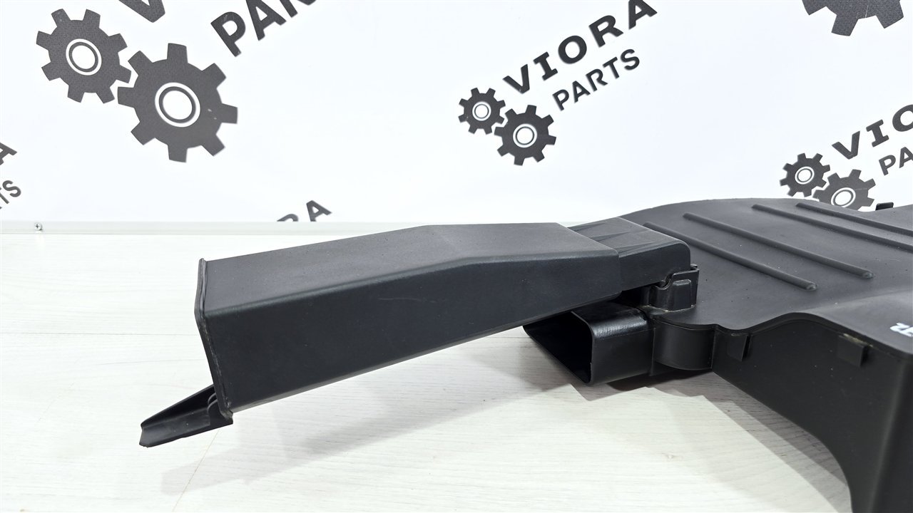 Воздухозаборник, 3800 рублей, Лосино-Петровский