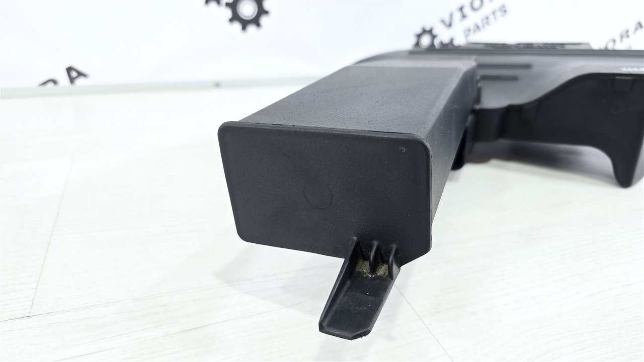 Воздухозаборник, 3800 рублей, Лосино-Петровский