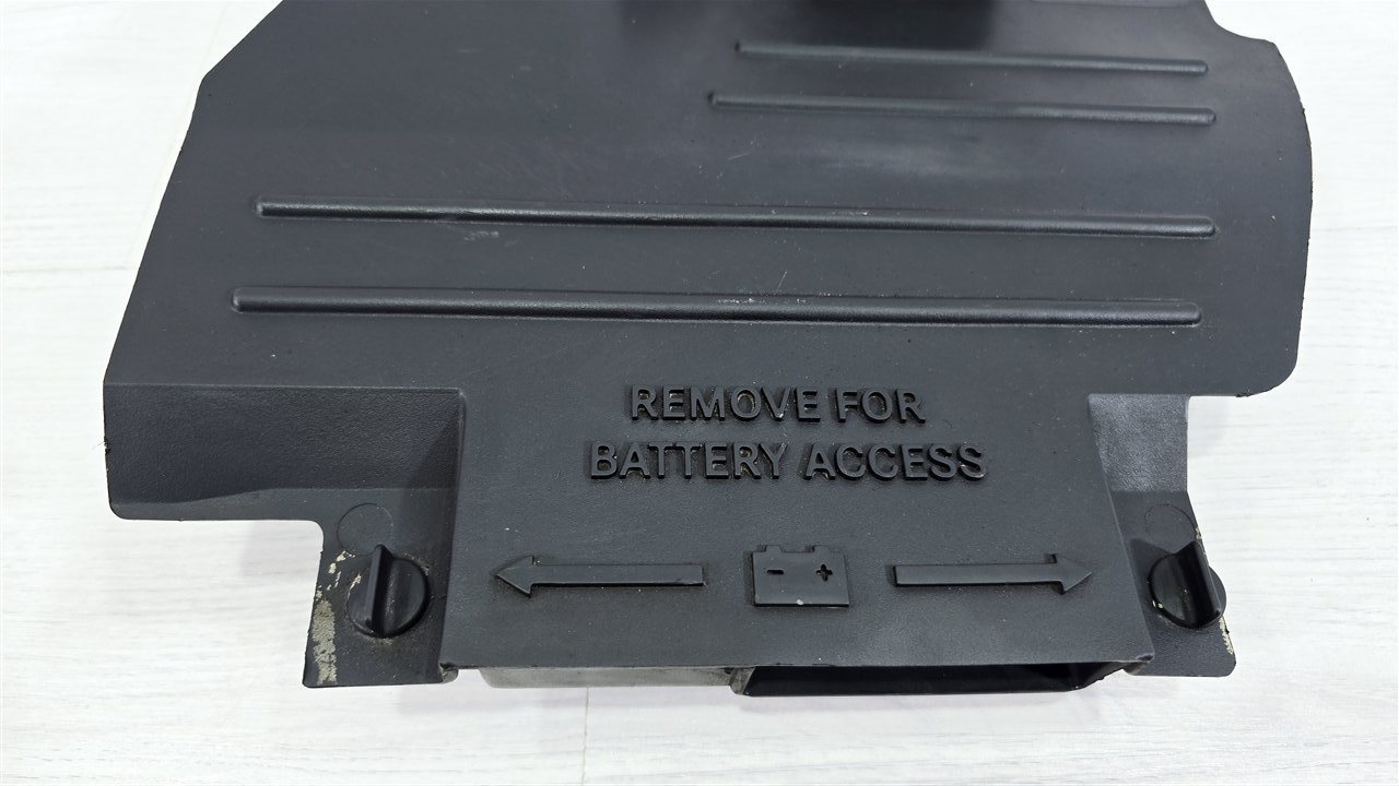 Воздухозаборник, 3800 рублей, Лосино-Петровский