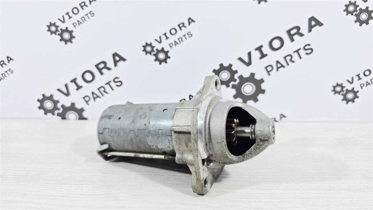 Стартер пробег 40к, 5500 рублей, Лосино-Петровский