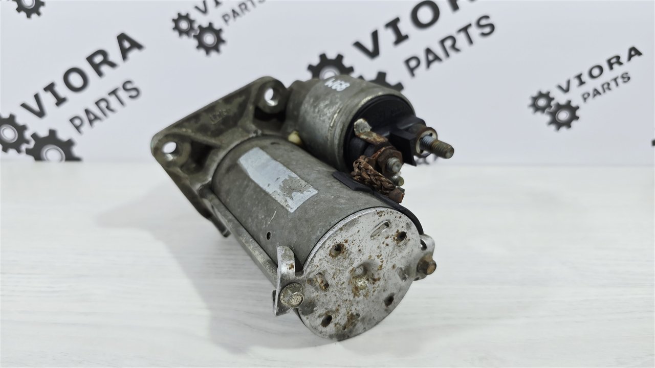 Стартер пробег 40к, 5500 рублей, Лосино-Петровский