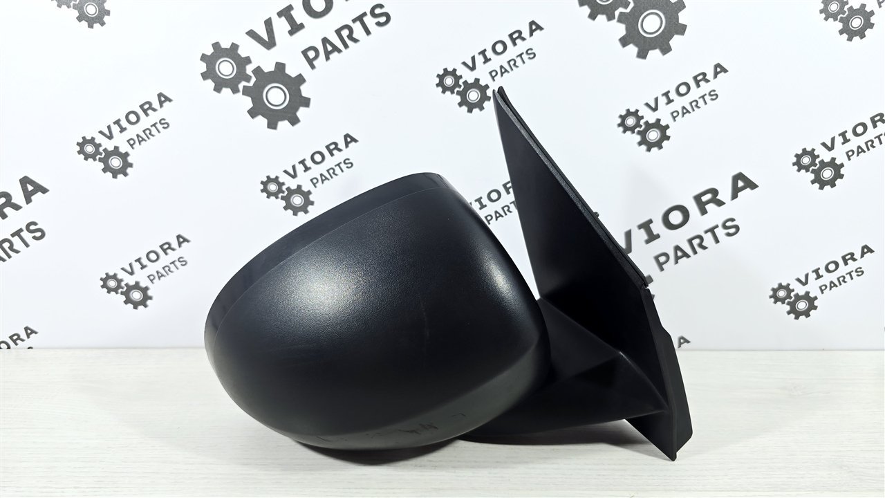 Зеркало, 6800 рублей, Лосино-Петровский