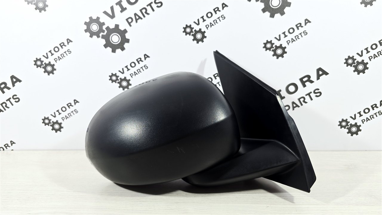 Зеркало, 6800 рублей, Лосино-Петровский