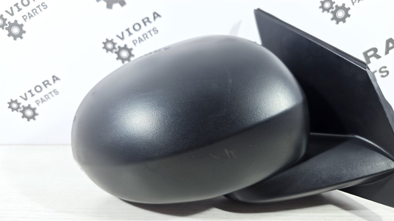 Зеркало, 6800 рублей, Лосино-Петровский