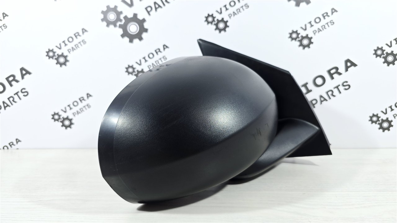 Зеркало, 6800 рублей, Лосино-Петровский