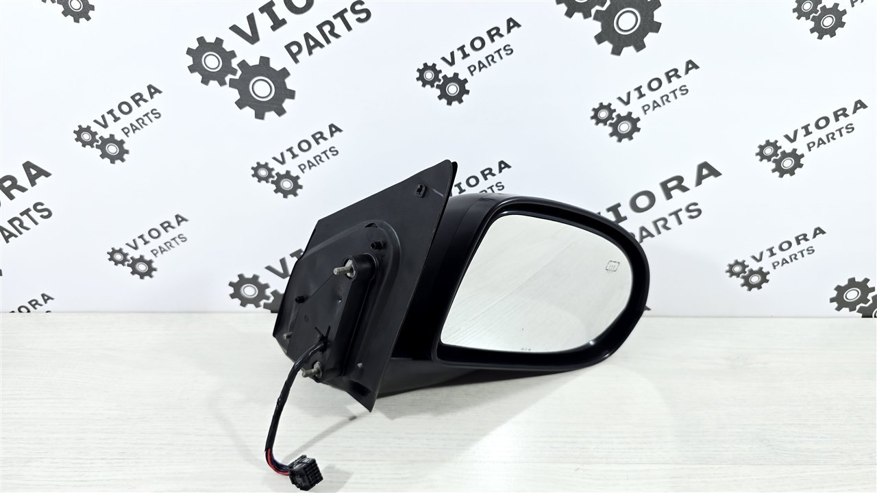 Зеркало, 6800 рублей, Лосино-Петровский