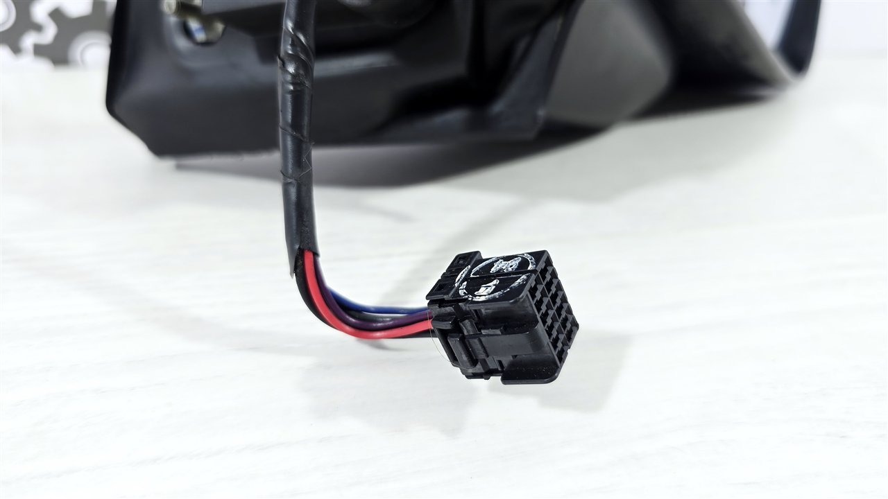 Зеркало, 6800 рублей, Лосино-Петровский