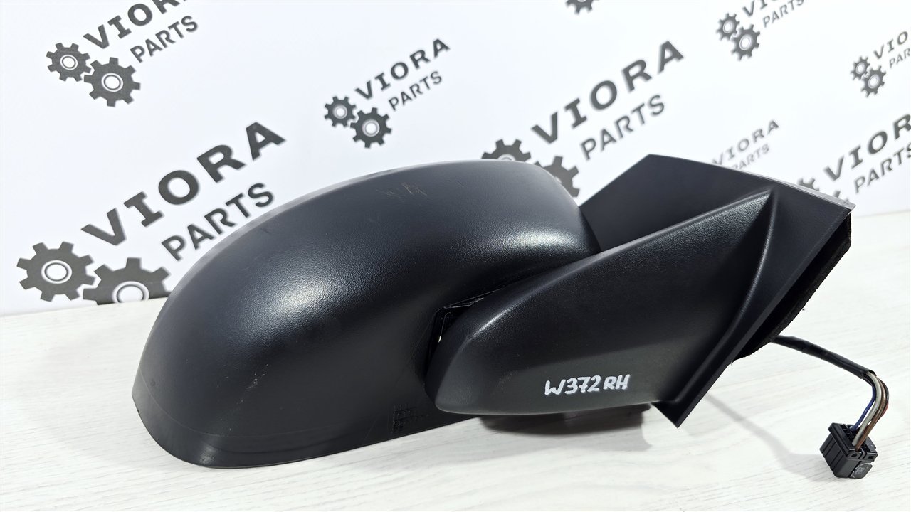 Зеркало, 6800 рублей, Лосино-Петровский