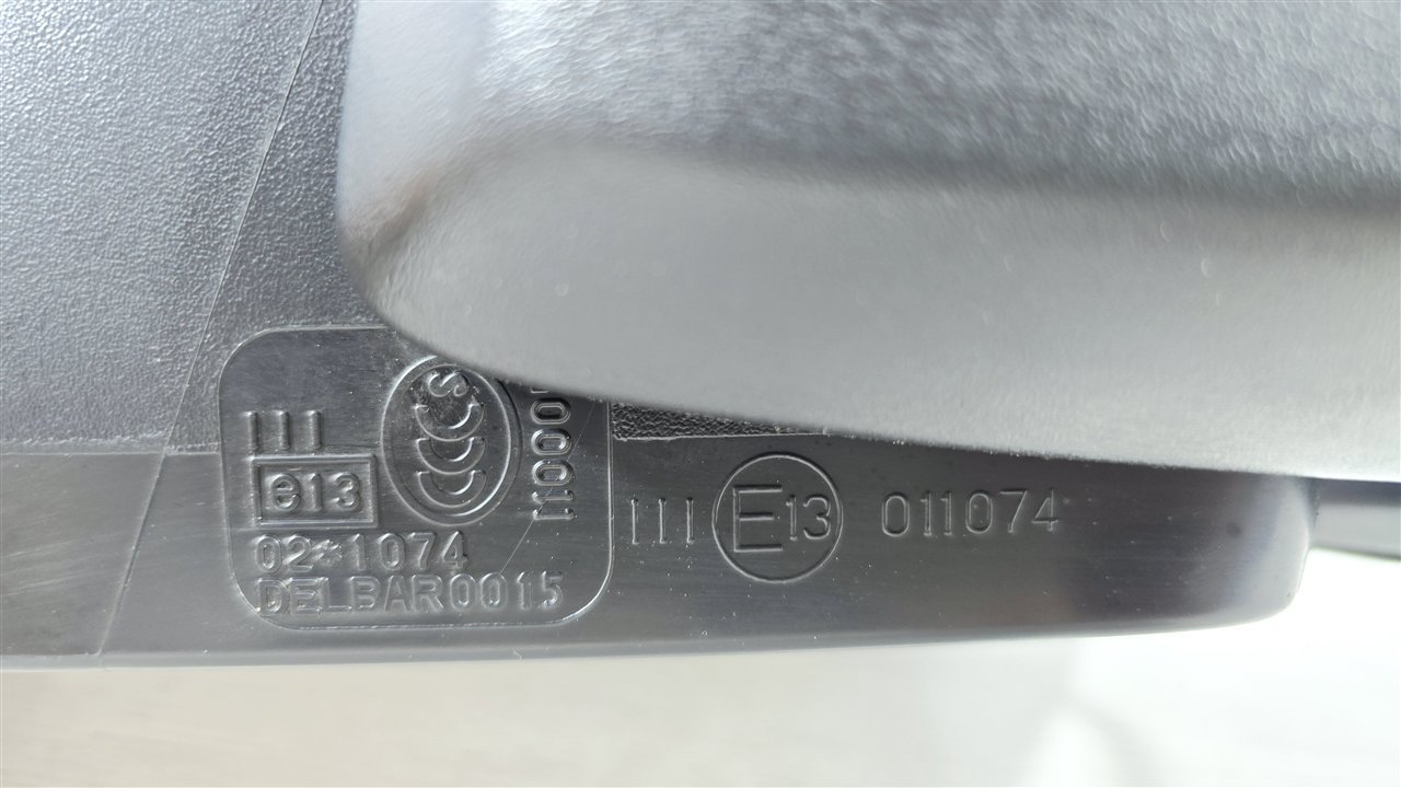 Зеркало, 6800 рублей, Лосино-Петровский