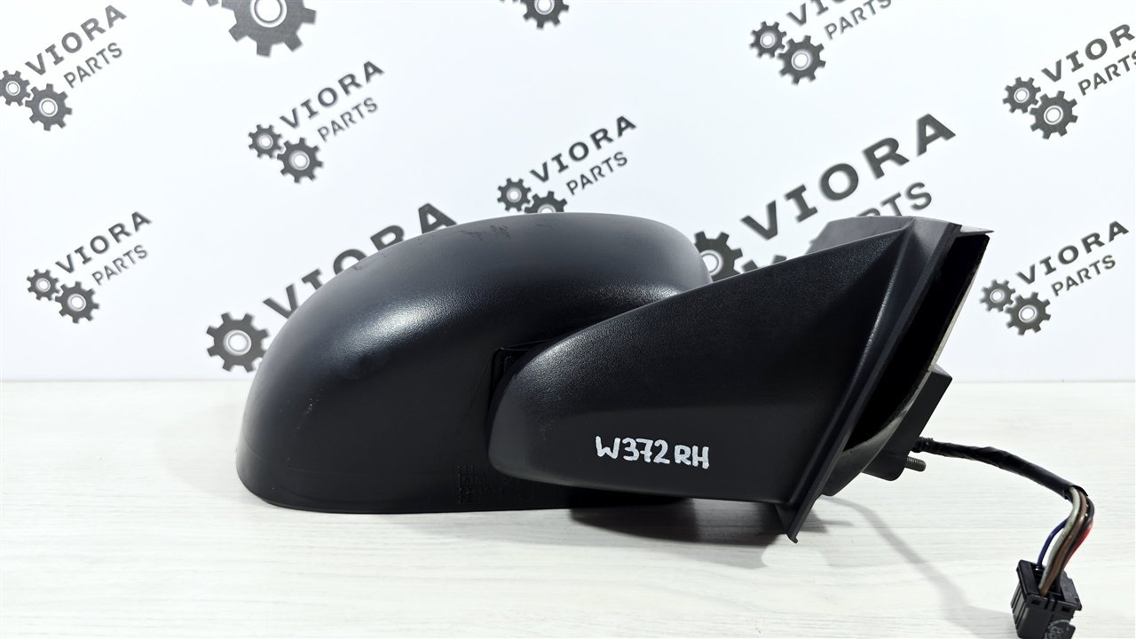 Зеркало, 6800 рублей, Лосино-Петровский