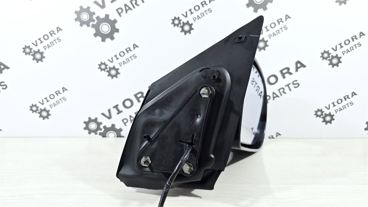 Зеркало, 6800 рублей, Лосино-Петровский