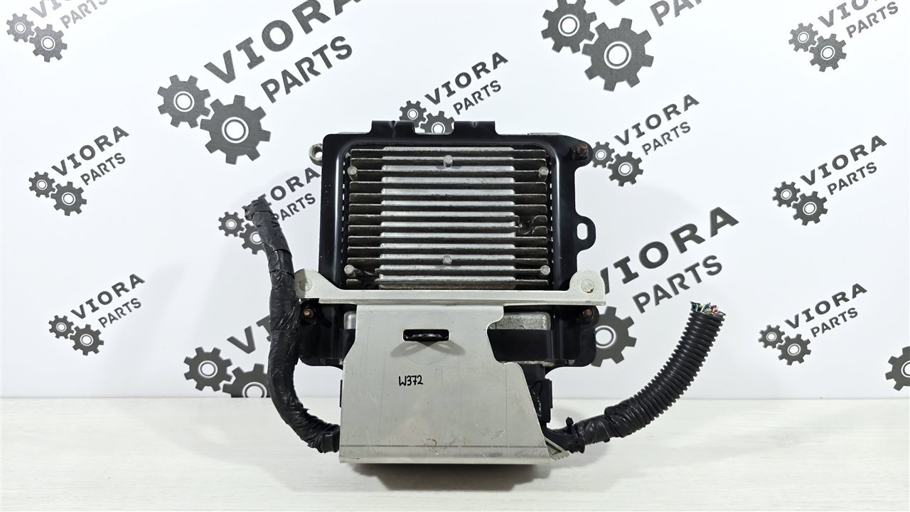 Блок управления двигателем, 7500 рублей, Лосино-Петровский