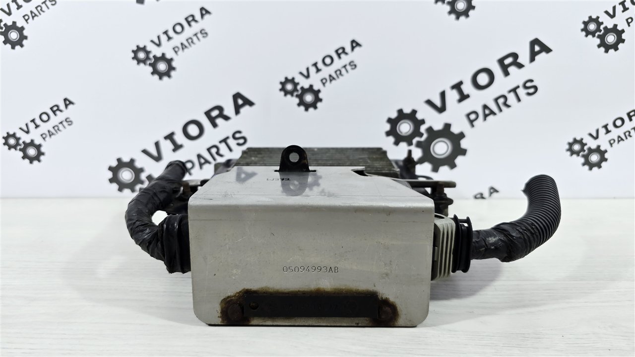 Блок управления двигателем, 7500 рублей, Лосино-Петровский