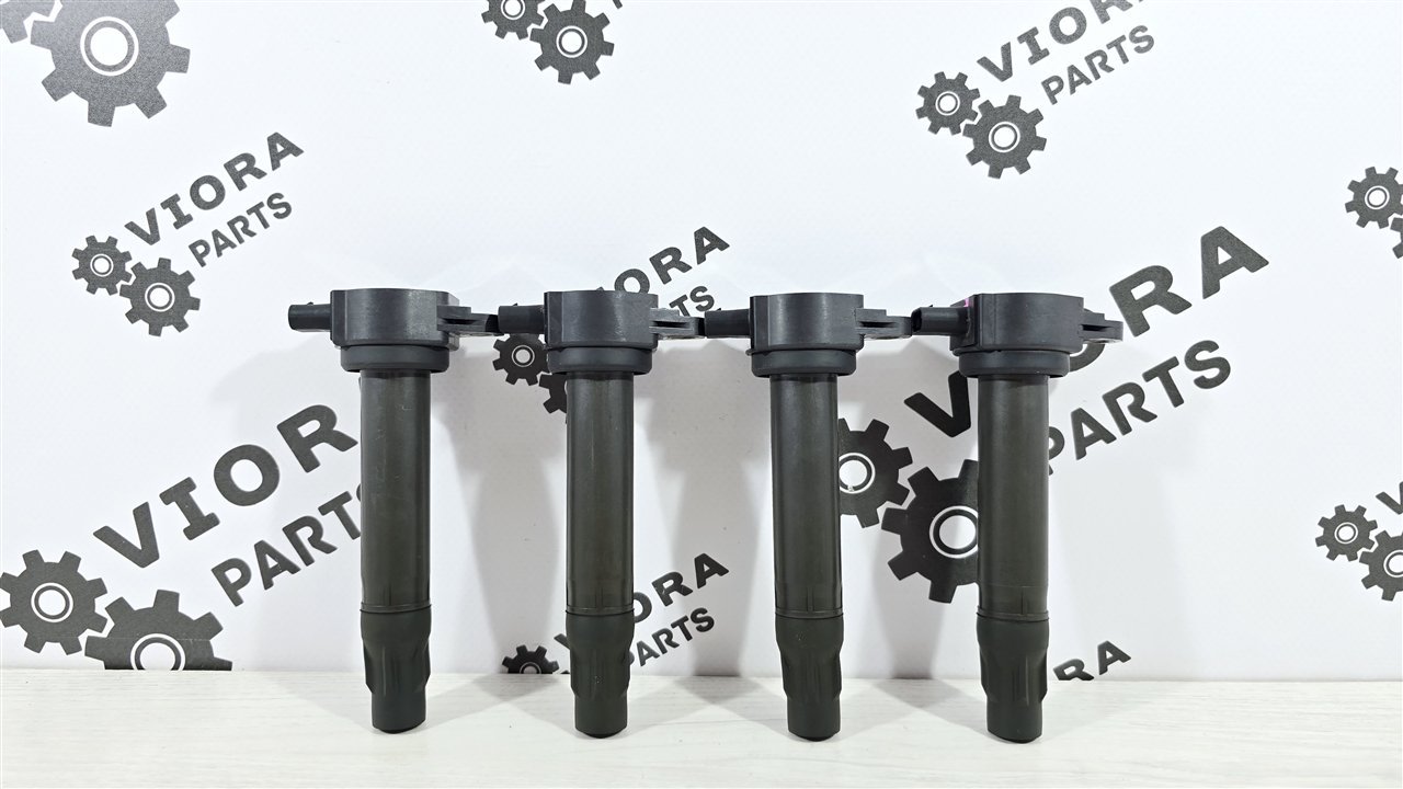 Катушки зажигания, 4000 рублей, Лосино-Петровский