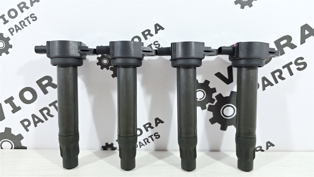 Катушки зажигания, 4000 рублей, Лосино-Петровский