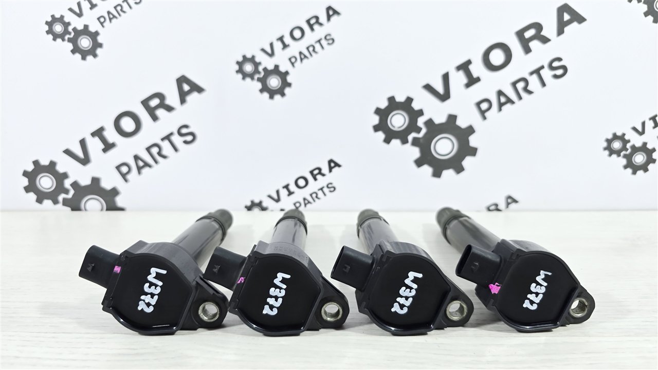 Катушки зажигания, 4000 рублей, Лосино-Петровский