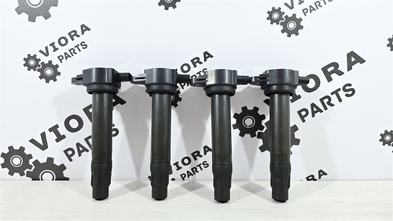 Катушки зажигания, 4000 рублей, Лосино-Петровский