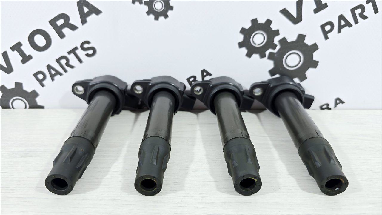 Катушки зажигания, 4000 рублей, Лосино-Петровский