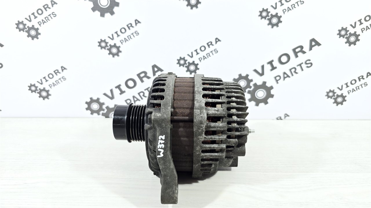 Генератор, 12800 рублей, Лосино-Петровский