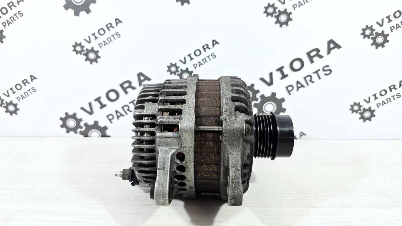 Генератор, 12800 рублей, Лосино-Петровский