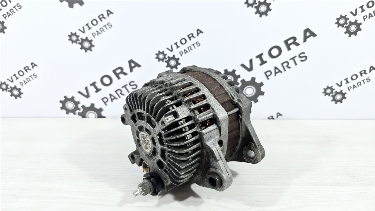 Генератор, 12800 рублей, Лосино-Петровский