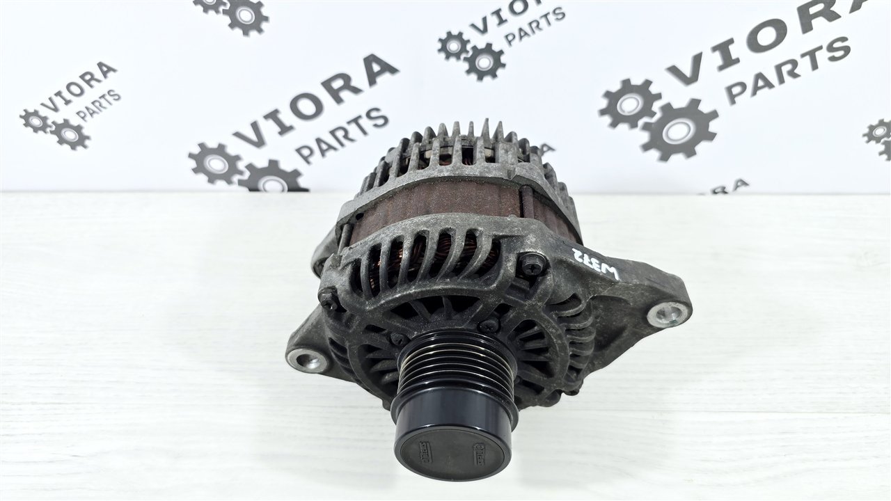 Генератор, 12800 рублей, Лосино-Петровский